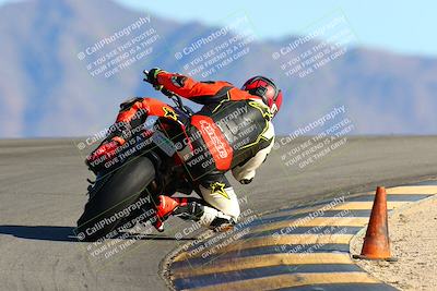 media/Jan-09-2022-SoCal Trackdays (Sun) [[2b1fec8404]]/Turn 12 Backside (130pm)/